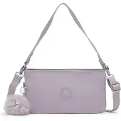 Kipling Bolsa De Ombro Jamari 3l