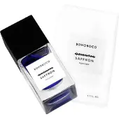 Bohoboco Oriental Perfume de açafrão 50 ml