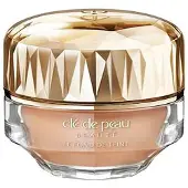Clé de Peau Beauté Cle De Peau The Foundation B40
