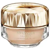 Clé de Peau Beauté Cle De Peau The Foundation O30