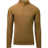 Helikon Tex Apex Lightweight Combat Shirt - Coyote, M