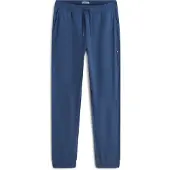 Tommy Hilfiger Calças De Pijama Um0um03664