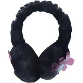 Billieblush Gorro Júnior U22496