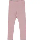 Name it Leggings 'NMFLONA' malva / prata
