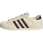 Adidas SAPATILHAS SUPERSTAR LO PRO