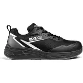 Sparco Calçado De Segurança Impulse Chris