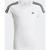 Adidas T-shirt 3-Stripes Designed 2 Move