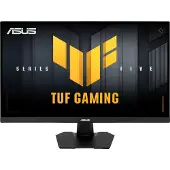 Asus Monitor Gaming Tuf Vg27aq5f 27´´ Qhd Ips Led 220hz