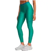 Under Armour Leggings Heatgear