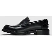Selected Mocassins Bobby