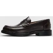 Selected Mocassins Bobby