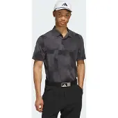 Adidas Polo Cool Feeling Ultimate365