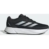 Adidas Duramo SL Wide Running Lightmotion Shoes