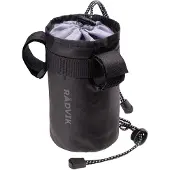 Radvik Bolsa De Selim Flaskabag