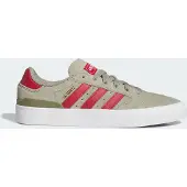 Adidas Sapatilhas BUSENITZ VULC II