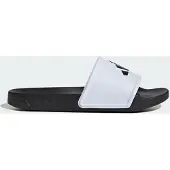 Adidas Sandálias INEOS SLIDE