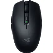Razer Rato Sem Fio Para Jogos Orochi V2 18000 Dpi