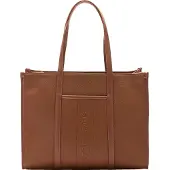 Pepe Jeans Bolsa De Ombro Zenda Maze