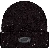 Oakley Apparel Gorro Ellipse Waffle
