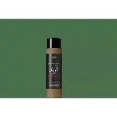 Frederic malle Promise Gel Doccia 200 ml