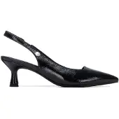 Refresh Sapatos De Salto 175072