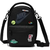 Nike Kids Sacola De Almoço Patch