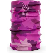 Otso Gola De Pescoço