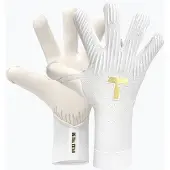 T1tan Luvas De Goleiro Rebel 2.0