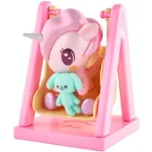 Tokidoki Figura Unicorno Baby