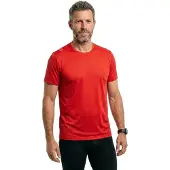 La Sportiva Camiseta De Manga Curta Pure
