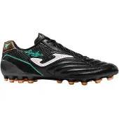 Joma Chuteiras De Futebol Aguila Cup Ag