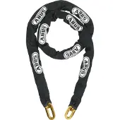 ABUS Cadeado De Corrente 10ks