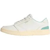 Vans Tênis Court Low