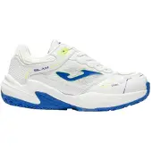 Joma Tênis De Padel Slam