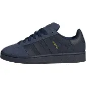 Adidas SAPATILHAS CAMPUS 00s