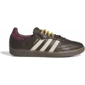Adidas SAPATILHAS SAMBA OG