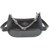 Replay Bolsa Fw01bt.000.a7243s