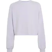 Adidas Sweatshirt para rapariga