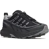 Merrell - Ténis e sneakers - Agility Trail Trek SE Black para Unissexo - Tamanho 42 - Preto