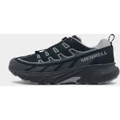 Merrell - Ténis e sneakers - Agility Trail Trek SE Black para Unissexo - Tamanho 44 - Preto