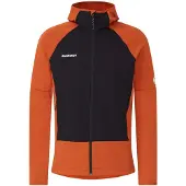 Mammut Casaco Massone Ml