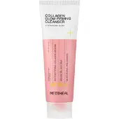 Mediheal Limpador Facial Collagen Glow Firming