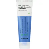 Mediheal Limpador Facial Hyaluronate Ultra Hydration