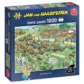 Jan van Haasteren Puzzle 1119802233