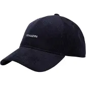 Dockers Boné Baseball