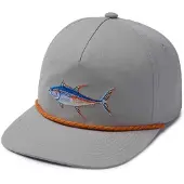 PELAGIC Boné Adrift Goione