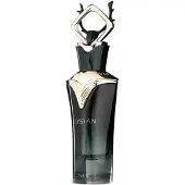 French Avenue Elysian Onyx EDP - 80ml