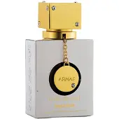 Armaf perfume Club de Nuit White Impériale EDP 30 ml
