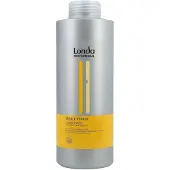 Londa Professional Visible Repair Condicionador 1000 ml