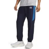 Under Armour Calças Tech Sport